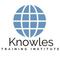 Knowles Training Institute